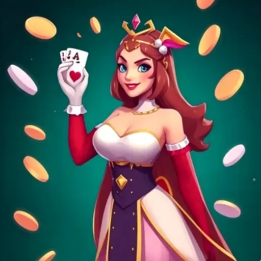Menggali Fitur Menarik di Situs Game kagandan