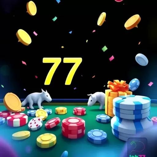 Mengenal kagandan Sebagai Platform Game Online Terpercaya