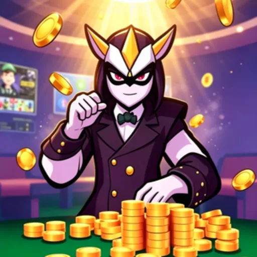 Keamanan dan Keandalan Situs kagandan di Dunia Game